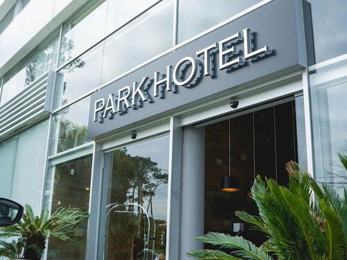 Remataron en casi tr...