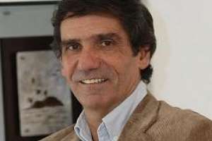 Laventure afirmó que la respuesta de los usuarios plantea nuevos desafíos