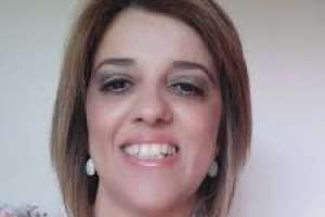 Destacan a Maldonado como “excepción” en cuanto a la inserción de la mujer en política