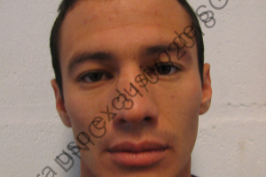 Condenado por hurtar materiales en una obra de la construcción