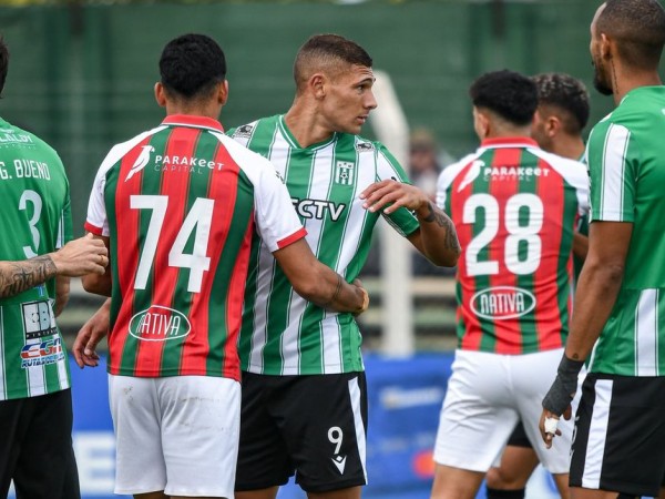 Deportivo Maldonado, Torneo Apertura, Racing