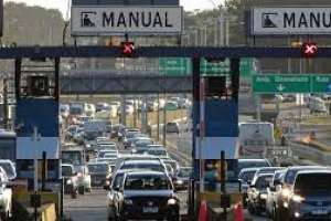 Operación Retorno se adelantó para el sábado y continua este domingo