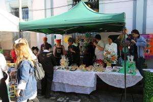 Escuelas municipales brindan cursos a 6.500 personas desde este lunes