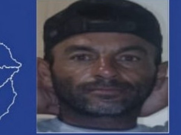 Piden colaboración p...