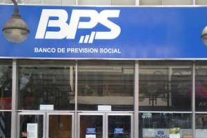 Cincuentones: unos 200 mil pueden consultar para determinar si se desafilian o no de las AFAP
