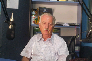 Diputado Sosa: un ex edil blanco de Maldonado se va a sumar al Partido Independiente