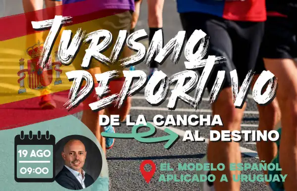 Dictarán un seminari...