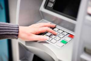 Sindicato del servicio doméstico de Maldonado defiende el pago por medios electrónicos