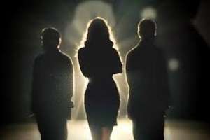 Triángulo amoroso culmina con un apuñalado: justicia impuso medidas cautelares para el atacante