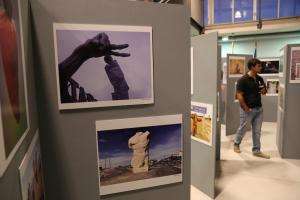 Cursos de Fotografía Digital en Maldonado Nuevo