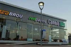 Cambio Nelson: se fija audiencia por concurso de acreedores que fueron aceptados en su reclamación