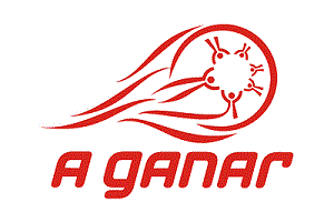 Ediles del FA amplían pedidos de informes por contratos de la IDM  con la Fundación “A Ganar”