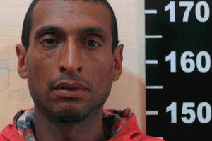 A la cárcel autor del robo de una bicicleta