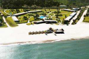 Punta del Este será sede del Primer Congreso Internacional Abrajet