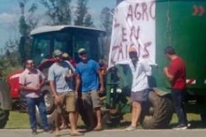 Un Solo Uruguay Maldonado realizará una jornada en Pan de Azúcar