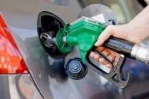 Estacioneros de Maldonado con incertidumbre sobre lo que va a pasar con el abasto de combustible