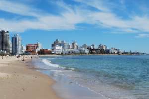 Realizan rescate arqueológico de un asentamiento prehispánico en la Parada 2 de la Mansa