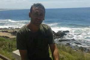 Repartidor baleado en Montevideo será atendido en Cerema