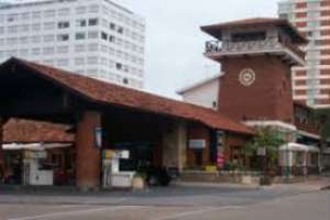 Show a beneficio del Centro Libra