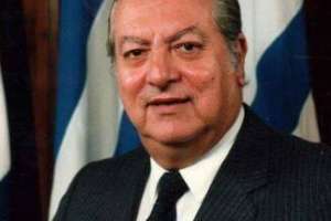 Piden que tramo de la rambla entre Punta Ballena y Laguna del Diario se llame Dr. Enrique Tarigo