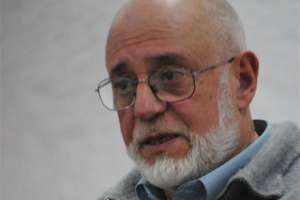 Unidad Popular presenta en Maldonado el programa común y los ejes de su acción