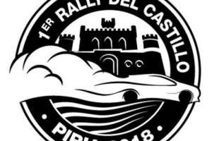 El viernes larga el "Rally del Castillo” en Piriápolis