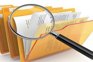 Oficina de Acceso a la Información de la IDM respondió una docena de pedidos