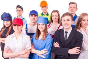 "Despegados" propone conocer experiencias vocacionales