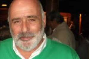 Fermín de los Santos: Antía accede ahora a informar sobre su gestión por presión y denuncias  del FA