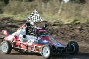 Buscan concretar la pista para competencias de cachilas y plataformas en Maldonado