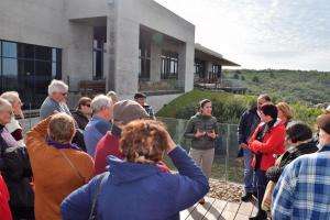 Turismo Social: primer viaje estará dirigido a adultos mayores de Pan de Azúcar