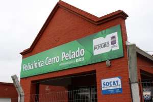 Lussich: gobierno nacional tiene que concretar la ayuda que promete pero no cumple