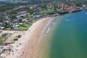 Vecinos de Portezuelo también se quejan por ola de robos e inseguridad