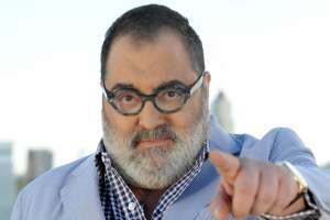 Con Lanata y Francella, llega a Punta del Este el America Business Forum 2018