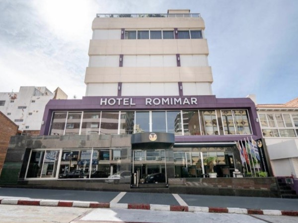 Cortocircuito en una...