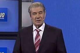 Después del escándalo por su retiro de C5N, Víctor Hugo Morales vuelve a ese mismo canal