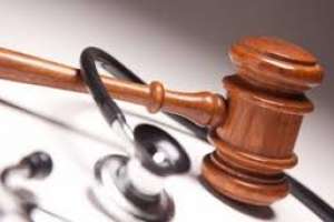 Denuncia penal por el fallecimiento de un paciente de 39 años en el Hospital de Maldonado