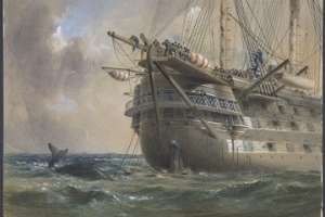 Maldonado tendrá rol protagónico en exhibición de piezas del Agamemnon