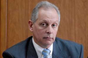 Salle y el caso Sánchez: es clara la mala praxis médica y la negligencia en la atención