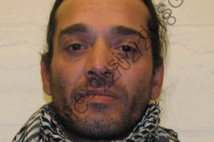 Cometió siete hurtos, lo atraparon y deberá estar más de dos años en la cárcel