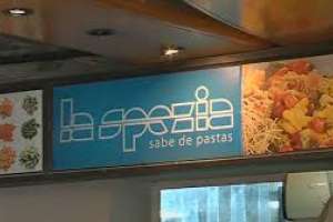 La Spezia: 17 trabajadores de Maldonado siguen esperando para cobrar la deuda