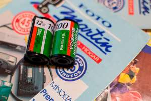 Los ex trabajadores de Foto Martín siguen sin cobrar “un solo peso”