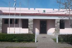 Investigan intento de rapto en Pan de Azúcar a una menor