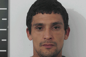 Otro imputado por homicidio de San Carlos