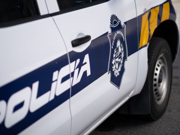 Rapiñaron dos camiones de distribución  de alimentos y se llevaron más de $60.000