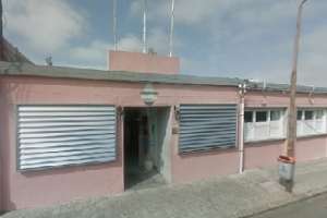 Nueva denuncia de intento de secuestro contra una menor