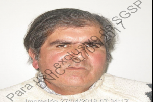 Robó en una casa en Punta del Este, regresó a buscar más objetos y fue detenido