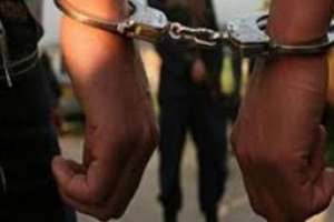 Una pareja entró y durmió en una casa en San Carlos; después robó pertenencias a la dueña