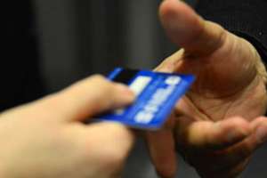 Desde este martes devolución del IVA a turistas se equipara y queda en el 9%