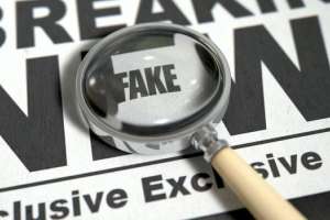 Elecciones: más que la ciberseguridad en Uruguay debe preocupar el “fake news”, dice un experto